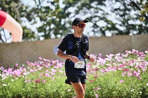 BIB: 
                            <button type="button" onclick="openModal(27794786)" class="btn btn-primary btn-sm float-right btn-popup" data-toggle="modal" data-target=".modal-high-quality">
                        <i class="fas fa-shopping-cart"></i> Add to Cart
                    </button>
                                            <button type="button" onclick="isThisMe(27794786, true)" class="btn btn-success btn-sm float-right btn-popup btn-isme hidden" data-toggle="tooltip" data-placement="bottom" title="นี่คือรูปของคุณใช่ไหม คลิกที่นี่เพื่อเอาเข้าอัลบั้ม">
                        <i class="fas fa-plus"></i> Add to album
                    </button>
                    <button type="button" onclick="isThisMe(27794786, false)" class="btn btn-warning btn-sm float-right btn-popup btn-isnotme hidden">
                        <i class="fas fa-ban"></i> Remove from album
                    </button>